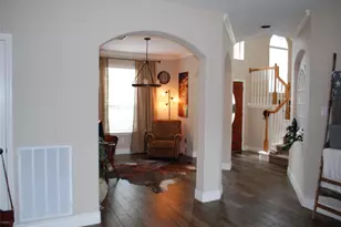 3603 Quiet Meadow Ct, Manvel, TX 77578 - Photo 3