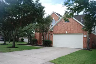 3603 Quiet Meadow Ct, Manvel, TX 77578 - Photo 1