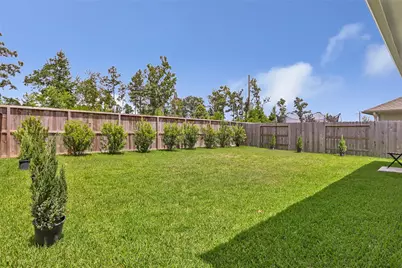 19336 Villa Mesa Drive, New Caney, TX 77357 - Photo 23