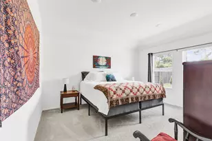 19336 Villa Mesa Dr, New Caney, TX 77357 - Photo 13