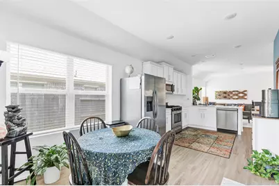 19336 Villa Mesa Drive, New Caney, TX 77357 - Photo 11