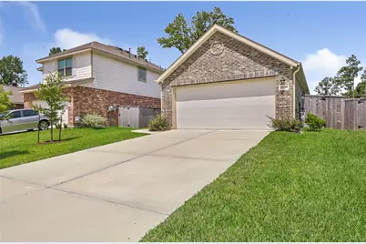 19336 Villa Mesa Drive, New Caney, TX 77357 - Photo 21