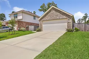 19336 Villa Mesa Dr, New Caney, TX 77357 - Photo 21