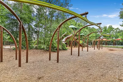 19336 Villa Mesa Drive, New Caney, TX 77357 - Photo 27