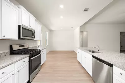 14306 Sun Coral Drive, Santa Fe, TX 77510 - Photo 9