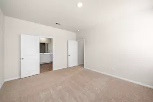 14306 Sun Coral Dr, Santa Fe, TX 77510 - Photo 11