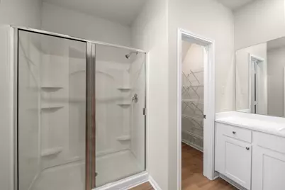 14306 Sun Coral Drive, Santa Fe, TX 77510 - Photo 5