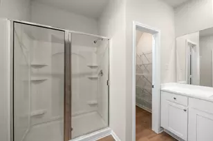 14306 Sun Coral Dr, Santa Fe, TX 77510 - Photo 5