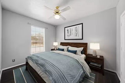 2611 Oxhill Court, Pearland, TX 77584 - Photo 15
