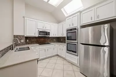 2611 Oxhill Court, Pearland, TX 77584 - Photo 7