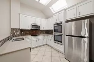 2611 Oxhill Ct, Pearland, TX 77584 - Photo 7