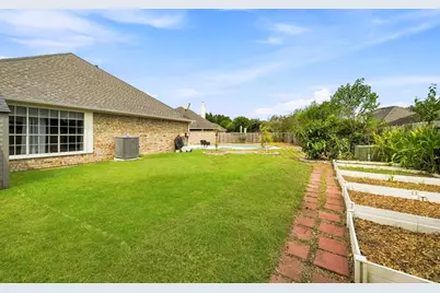 2611 Oxhill Court, Pearland, TX 77584 - Photo 19