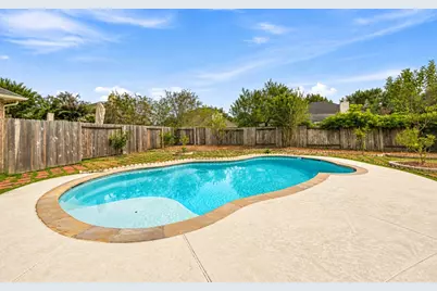 2611 Oxhill Court, Pearland, TX 77584 - Photo 23