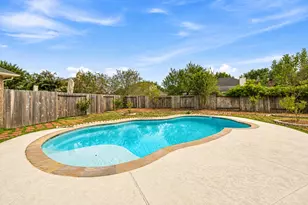 2611 Oxhill Ct, Pearland, TX 77584 - Photo 23