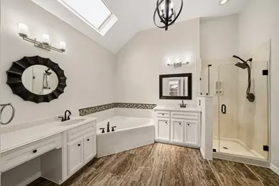 2611 Oxhill Court, Pearland, TX 77584 - Photo 13