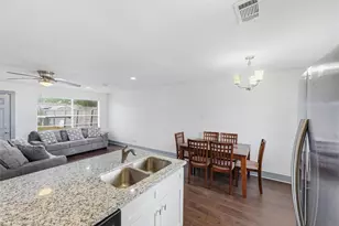 17203 Sunshine St, Houston, TX 77049 - Photo 11