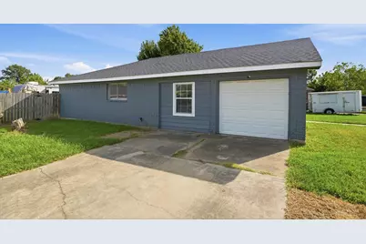 17203 Sunshine Street, Houston, TX 77049 - Photo 25