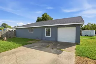 17203 Sunshine St, Houston, TX 77049 - Photo 25