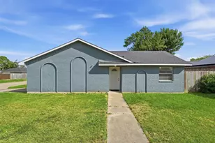 17203 Sunshine St, Houston, TX 77049 - Photo 1