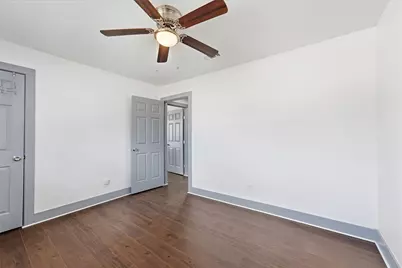 17203 Sunshine Street, Houston, TX 77049 - Photo 19