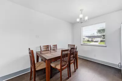 17203 Sunshine Street, Houston, TX 77049 - Photo 7