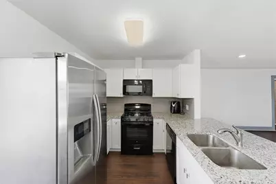 17203 Sunshine Street, Houston, TX 77049 - Photo 9
