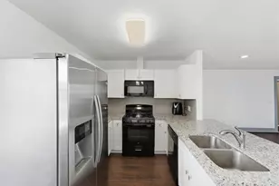 17203 Sunshine St, Houston, TX 77049 - Photo 9