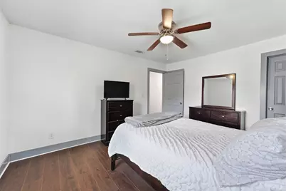 17203 Sunshine Street, Houston, TX 77049 - Photo 13