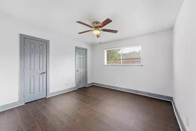 17203 Sunshine Street, Houston, TX 77049 - Photo 15