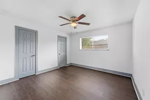 17203 Sunshine St, Houston, TX 77049 - Photo 15