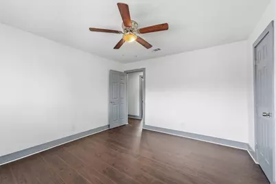 17203 Sunshine Street, Houston, TX 77049 - Photo 17
