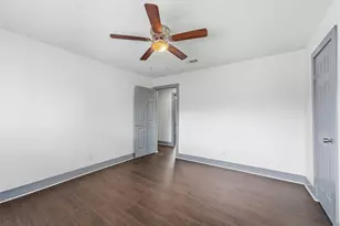 17203 Sunshine St, Houston, TX 77049 - Photo 17
