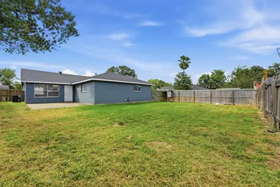 17203 Sunshine Street, Houston, TX 77049 - Photo 21