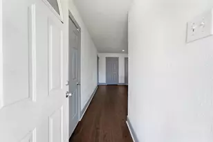 17203 Sunshine St, Houston, TX 77049 - Photo 3