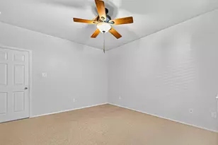 2318 Kylie Ct, Spring, TX 77386 - Photo 29