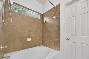 2318 Kylie Ct, Spring, TX 77386 - Photo 31