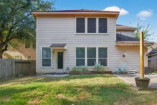 2318 Kylie Ct, Spring, TX 77386 - Photo 47