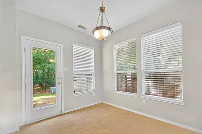 2318 Kylie Court, Spring, TX 77386 - Photo 19