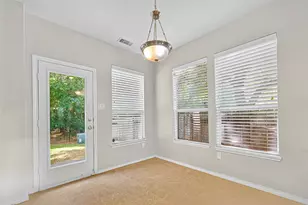 2318 Kylie Ct, Spring, TX 77386 - Photo 19