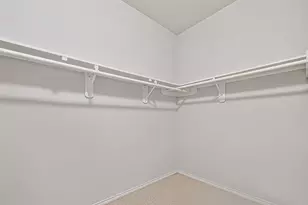 2318 Kylie Ct, Spring, TX 77386 - Photo 33