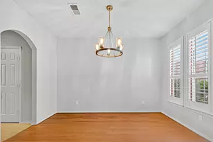 2318 Kylie Ct, Spring, TX 77386 - Photo 5