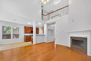 2318 Kylie Ct, Spring, TX 77386 - Photo 23