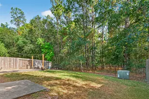 2318 Kylie Ct, Spring, TX 77386 - Photo 45