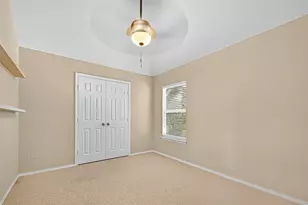 2318 Kylie Ct, Spring, TX 77386 - Photo 43