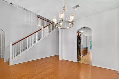 2318 Kylie Court, Spring, TX 77386 - Photo 7