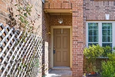 2318 Kylie Court, Spring, TX 77386 - Photo 3