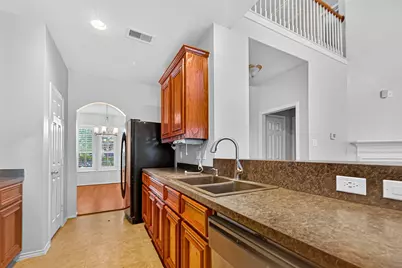 2318 Kylie Court, Spring, TX 77386 - Photo 15