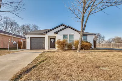 2255 Exeter Drive, Dallas, TX 75216 - Photo 1