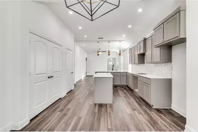 2255 Exeter Drive, Dallas, TX 75216 - Photo 17