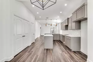 2255 Exeter Dr, Dallas, TX 75216 - Photo 17